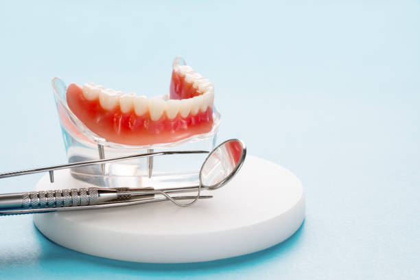 Best Dental Fillings (Composite and Amalgam)  in Coral Hills, MD