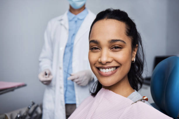 Best Dental Exams and Cleanings  in Coral Hills, MD