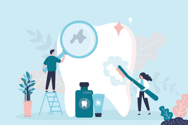 Best Periodontal (Gum) Disease Treatment  in Coral Hills, MD