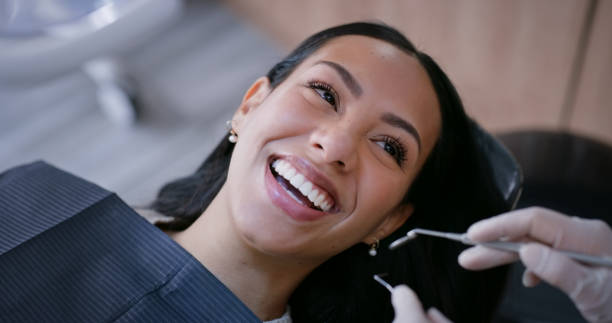Best Dental Fillings (Composite and Amalgam)  in Coral Hills, MD