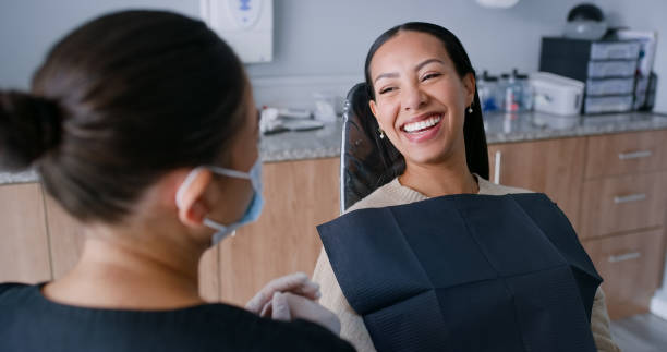 Best Wisdom Tooth Removal  in Coral Hills, MD
