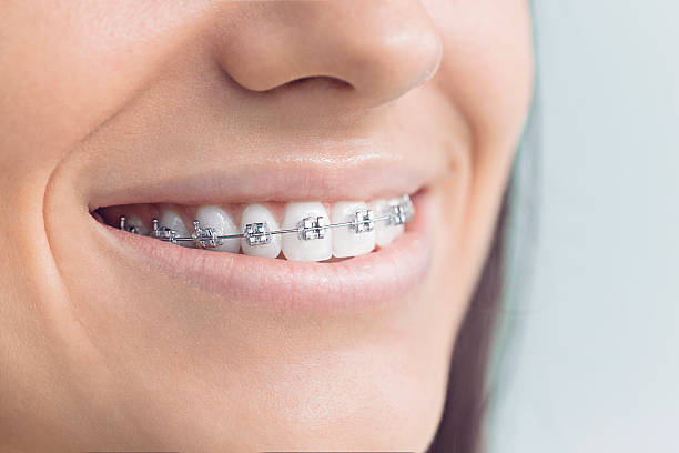 Oral Surgery in Coral Hills, MD